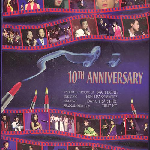 Megatour2005_1.jpg