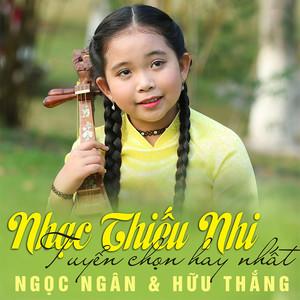 DSC01125.jpg