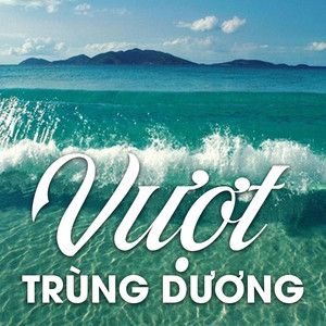 dapatkabangmahalin.jpg